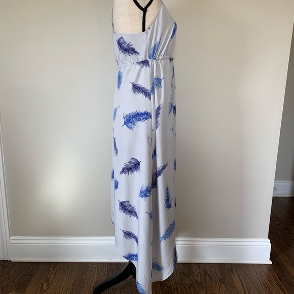 FOREVER 21 x ROXY BECA - Picture 3 of 6